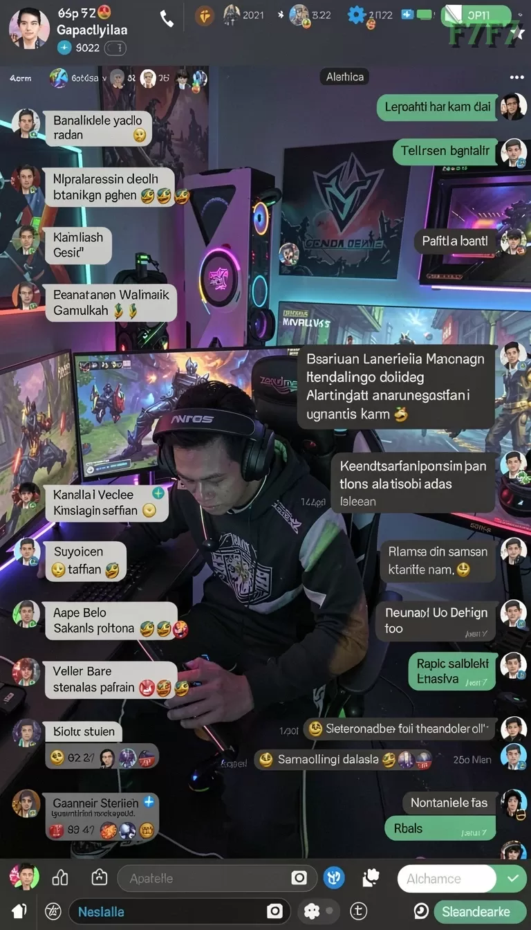 Cuplikan layar MPO888 — halaman utama