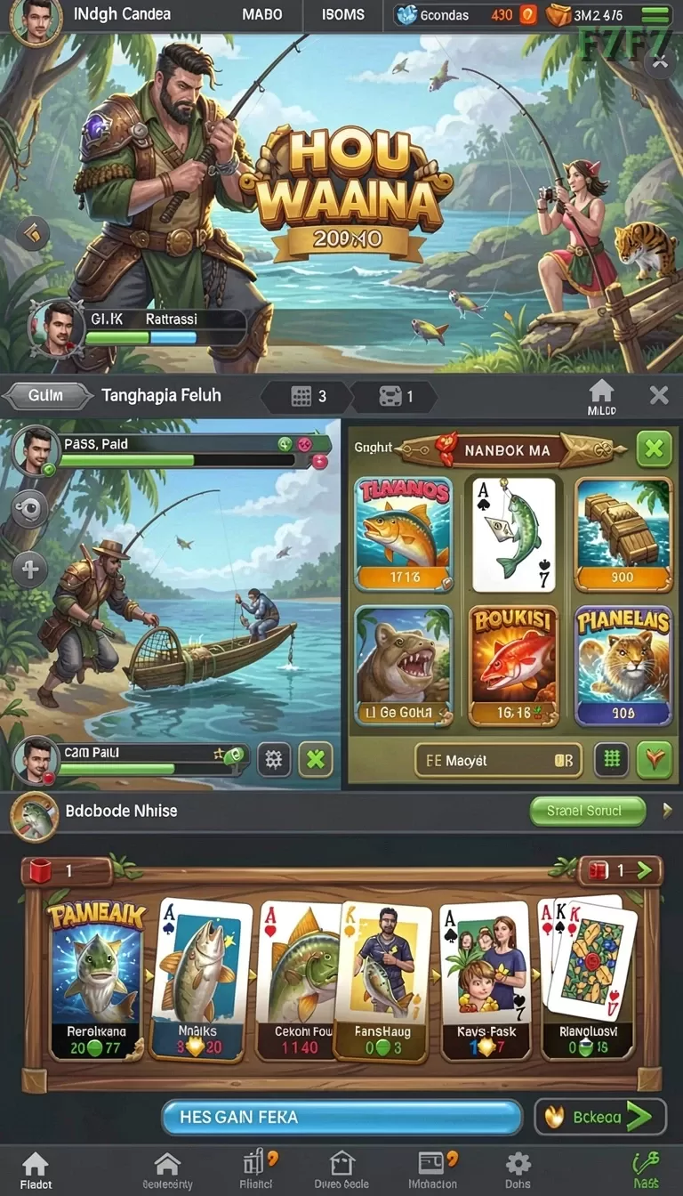 Cuplikan layar SURYAJITU — aktivitas