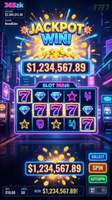 Cuplikan layar WARUNGJACKPOT — halaman utama